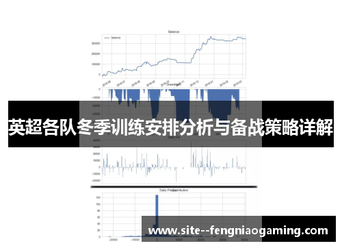 英超各队冬季训练安排分析与备战策略详解