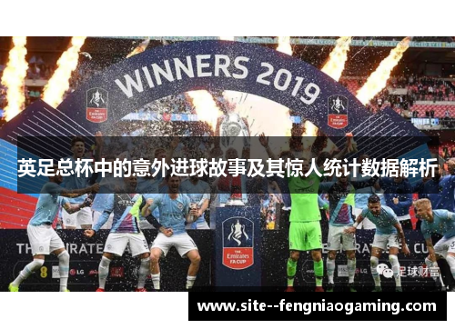 英足总杯中的意外进球故事及其惊人统计数据解析