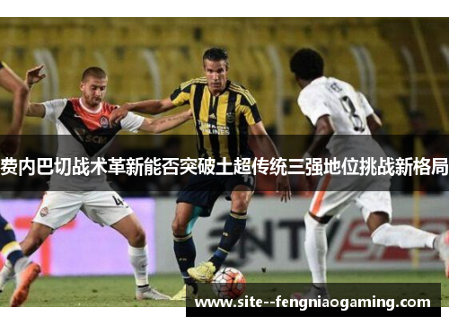 费内巴切战术革新能否突破土超传统三强地位挑战新格局