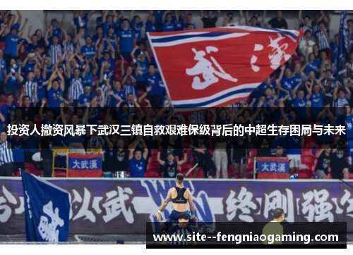 投资人撤资风暴下武汉三镇自救艰难保级背后的中超生存困局与未来 投资人撤资风暴下武汉三镇自救艰难保级背后的中超生存困局与未来