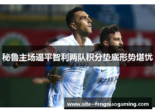 秘鲁主场逼平智利两队积分垫底形势堪忧