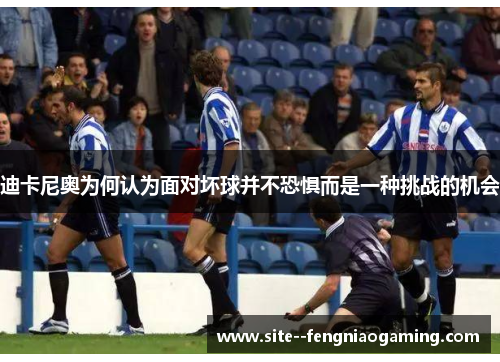 迪卡尼奥为何认为面对坏球并不恐惧而是一种挑战的机会