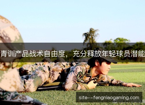 青训产品战术自由度,充分释放年轻球员潜能 青训产品战术自由度,充分释放年轻球员潜能